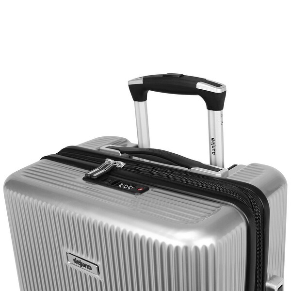 ゆー rnb-952-933_oc_xl.jpg