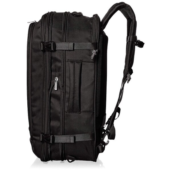 amazonbasics carry on