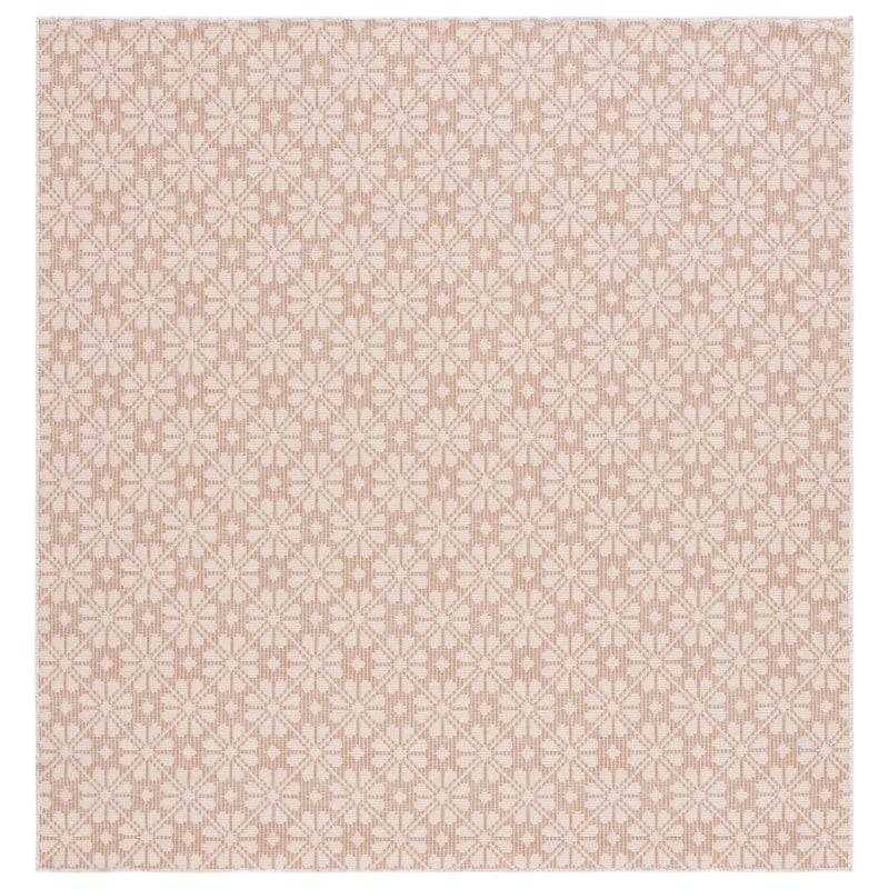 Martha Stewart by SAFAVIEH Matty Indoor/ Outdoor Rug