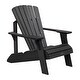 Lifetime Adirondack Chair - Thumbnail 30