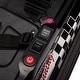 preview thumbnail 95 of 96, 6V Electric Go Kart Bumper Car for Kids with 360° Spin, Music & Bluetooth , Ages 18m+