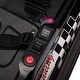 preview thumbnail 42 of 96, Kids 6V Ride-On Bumper Car with Parental Remote, Bluetooth Music, and Anti-Collision Padding