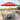 Ainfox 10ft Patio Umbrella 3-tier Outdoor Umbrella (No Base)