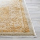 preview thumbnail 21 of 41, SAFAVIEH Austin Amie Traditional Oriental Rug