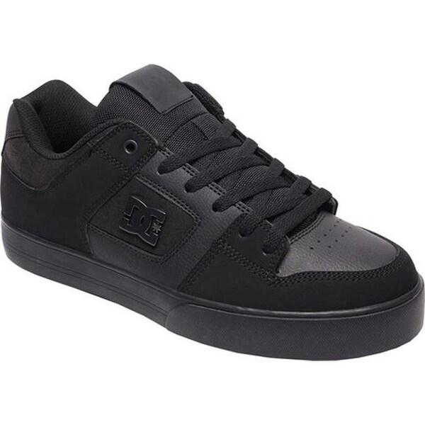 mens dcs