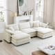 Option Beige