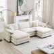 Option Beige
