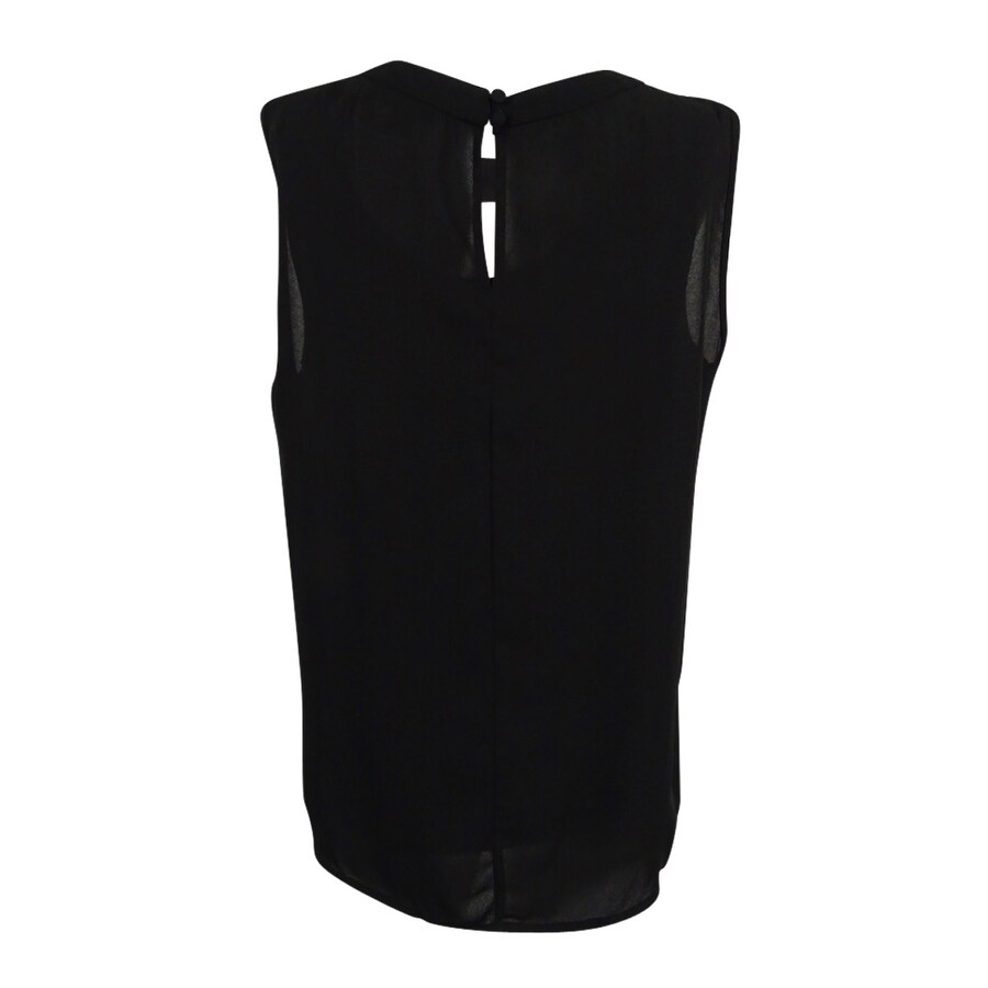 msk formal tops