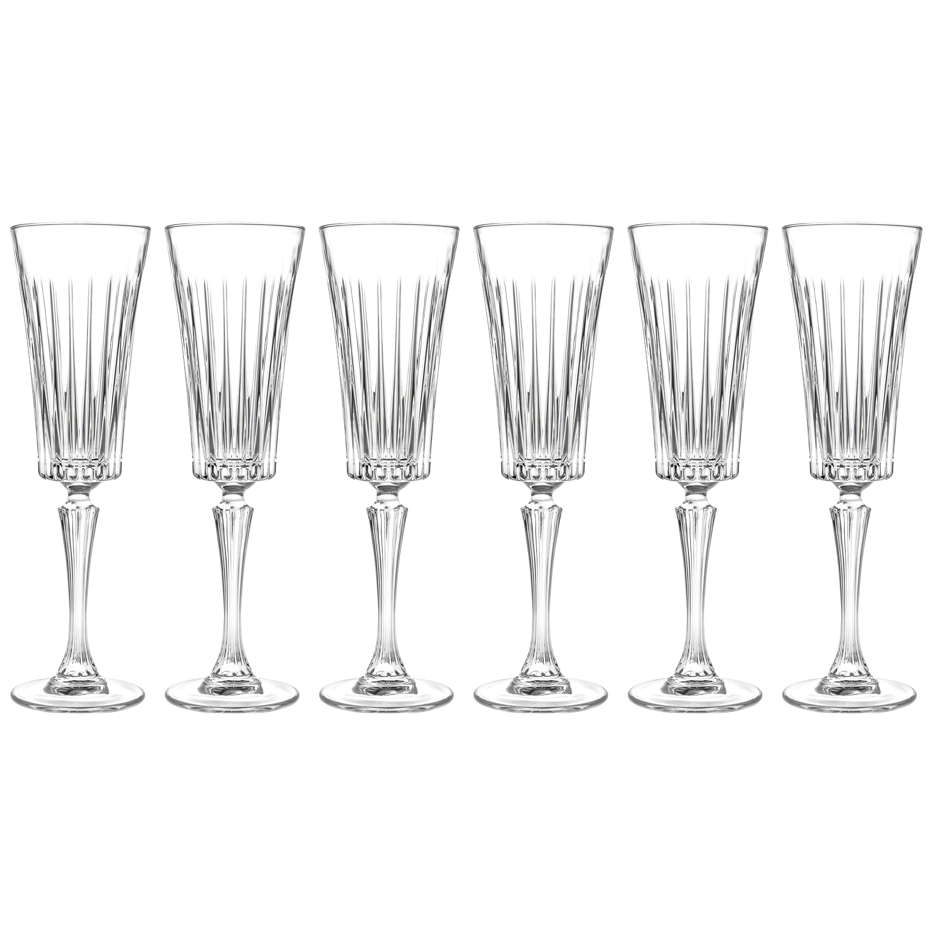 https://ak1.ostkcdn.com/images/products/is/images/direct/b76e24d10d52066e6aad34d5f8adf73805257fcd/Majestic-Gifts-Inc.-Wedding-Champagne-Flute-Glasses---7-oz%2C-Set-6.jpg