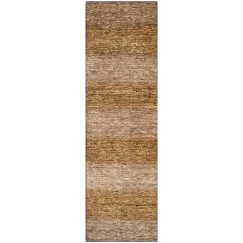 Premium Washable Super Soft Casual Ombre Mayfield Rug