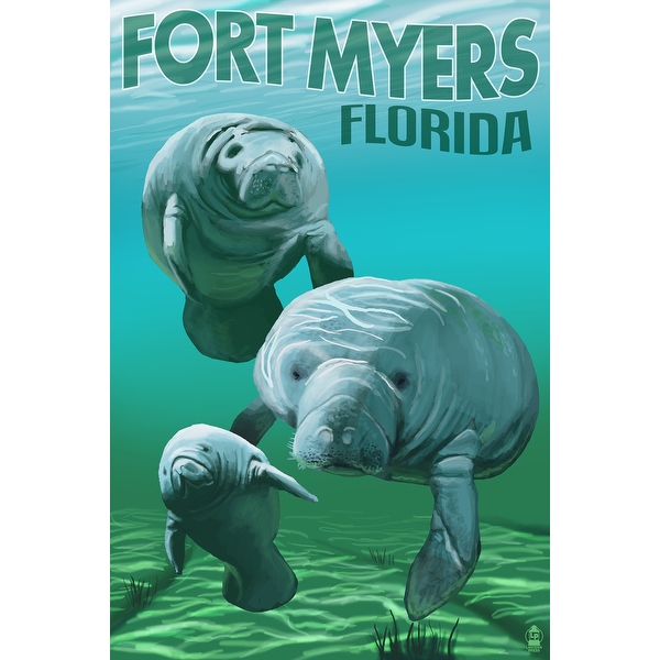 Poker Near Fort Myers Fl Poker Near Fort Myers Fl