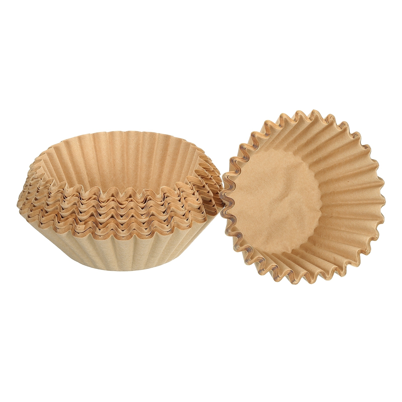 https://ak1.ostkcdn.com/images/products/is/images/direct/b76e4034c843b458ecd564a1d157425092a1a603/3-4-Cup-Basket-Coffee-Filters-Coffee-Paper-9.8x4.3-Inch-Drip-Coffee-Pack-of-100.jpg