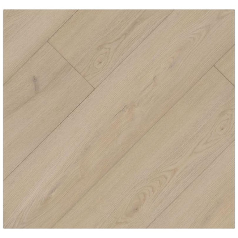 Ackland AKVRC9X60-6520-CA Parkland 9" x 60" Embossed Vinyl Flooring