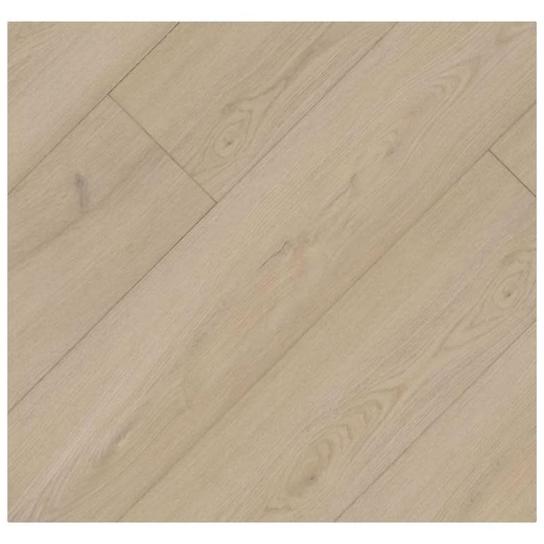Ackland AKVRC9X60-6520-CA Parkland 9" x 60" Embossed Vinyl Flooring - Bolton
