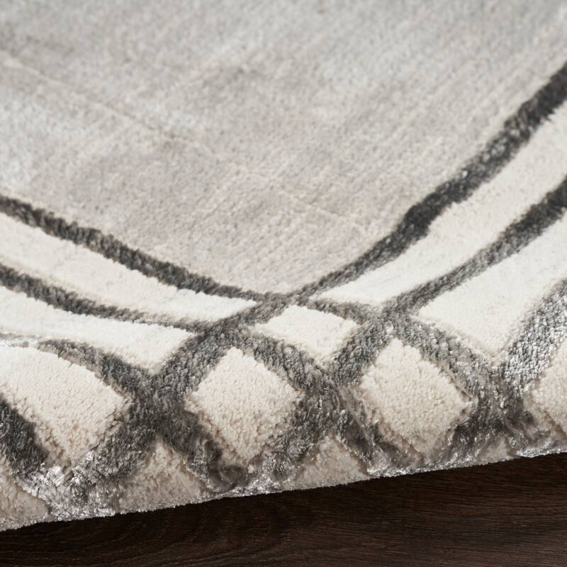 Nourison Desire Indoor Area Rug