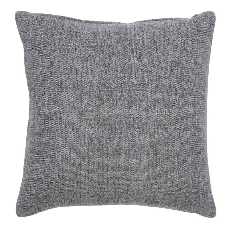 Better Trends Enrich Decorative & Throw Pillow, 100% Polyester