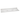 Design House 73" Cultured Marble Vanity Top and Backsplash - Single