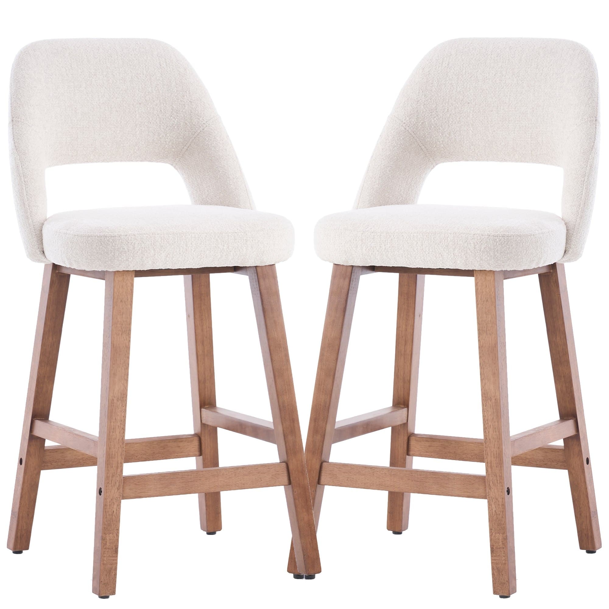 Option Beige