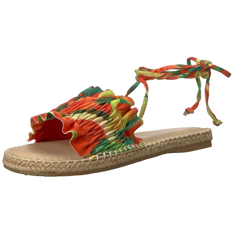 mia amore sandals