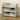 Multilayer Kids' Toys Storage Cabnient Storage Children's Floor Shelf Clutter Organizer Basket