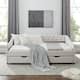 Option Beige