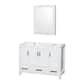 Option White