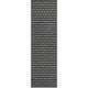 preview thumbnail 37 of 88, Premium Washable Super Soft Modern Imprints Mayfield Rug