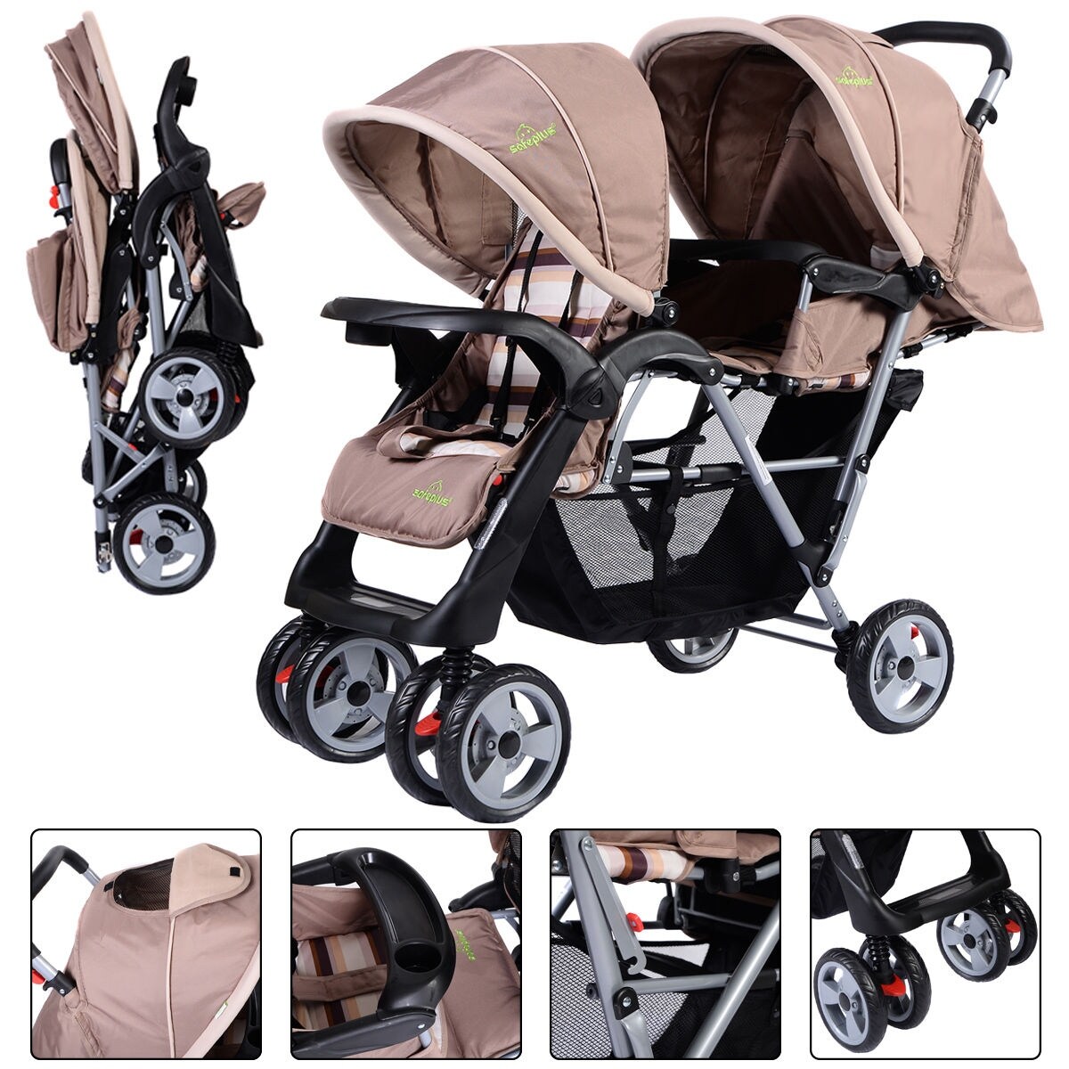 strollers for sale online