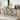 4-Piece Bar Table Set, Counter Height Dining Set