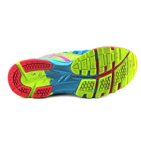nike kobe 9 low Geel