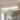 Modern Integrated LED Vanity Light Bar - (18/24/30 in., Matte Black/Brushed Nickel/Gold), 3000K, Damp Rated for Bathroom