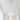 Warehouse of Tiffany 1-Light Gold  Finish 12-inch Clear Dimpled Pedant Lamp - 12in