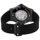 Option Black