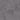 Galerie Wallcoverings Emporium 3D Embossed Aged Quatrefoil Non-woven Metallic Wallpaper Roll