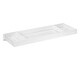 preview thumbnail 1 of 2, Oxford Baby Universal Changing Topper