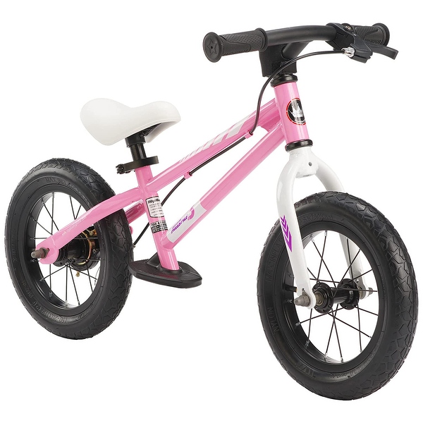 Royal baby balance bike outlet