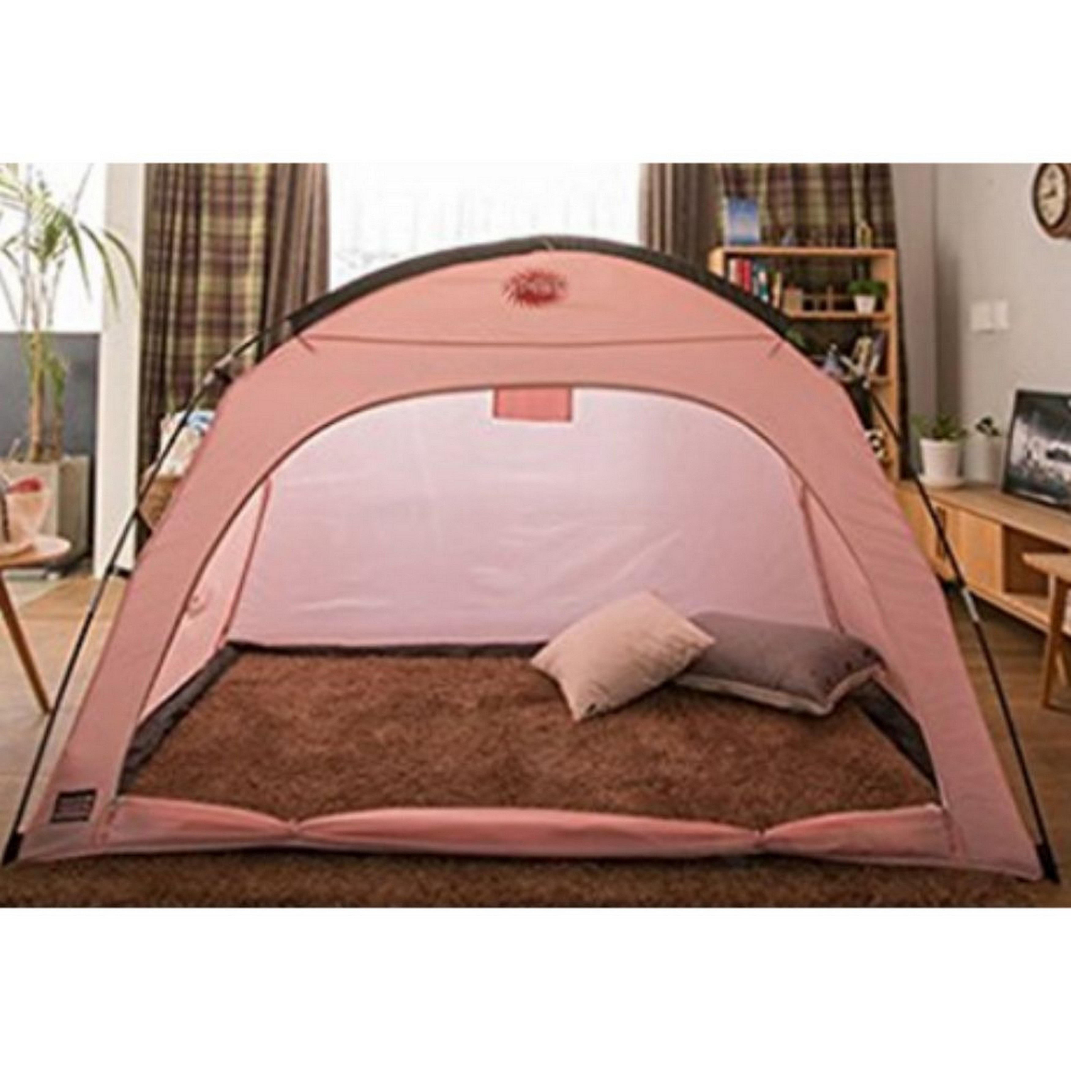 Indoor deals sleep tent
