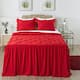 Option Red