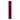 Overton Hand Knotted Wool Vintage Inspired Modern Contemporary Overdyed Pink Runner Rug - 2' 7" x 17' 7"