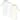 Hudson Baby Cotton Gowns, Bees, Preemie/Newborn - Bees