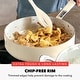 preview thumbnail 8 of 10, Bobby Flay by GreenPan Professional Grade Ceramic Nonstick 13-Piece Cookware Set