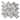 TileGen. Recycle Herringbone Wooden Look 1" x 3" Glass Mosaic Tile in Blue/Gray Wall Tile (10 sheets/9.6sqft.)
