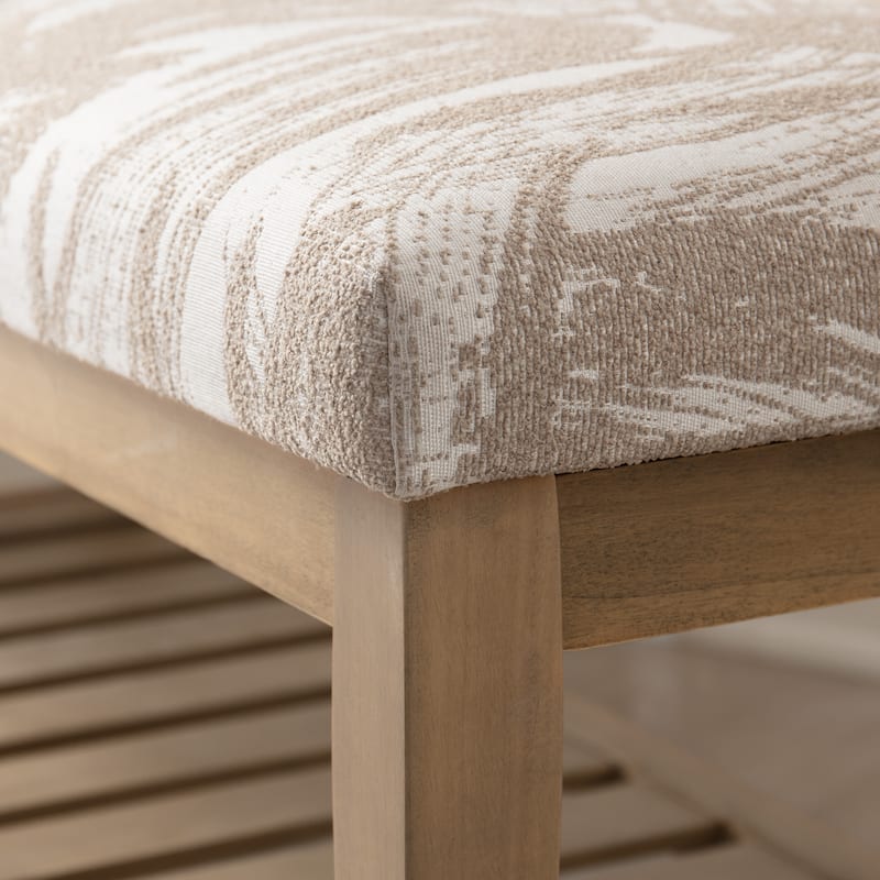 Entryway Shoe Bench Storage Bench Upholstered Bench