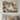 Designart "Simple Buddhism Statue I" Buddhism Framed Wall Art Living Room