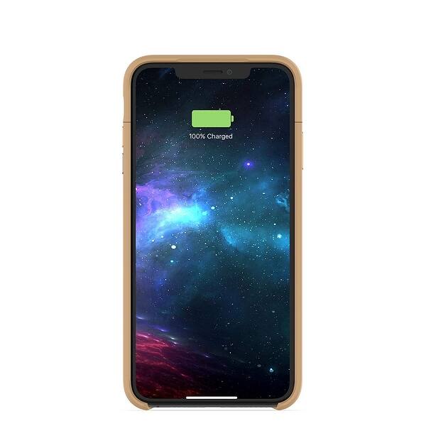 Shop Mophie Juice Pack Access 2 200mah Battery Case With Lightning