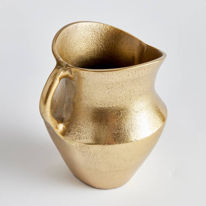 Elaina Decorative Pitcher
