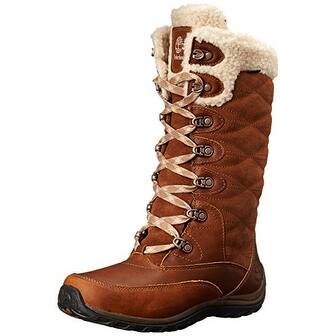 Shop Timberland Womens Willowood Closed Toe Mid Calf Fashion Boots