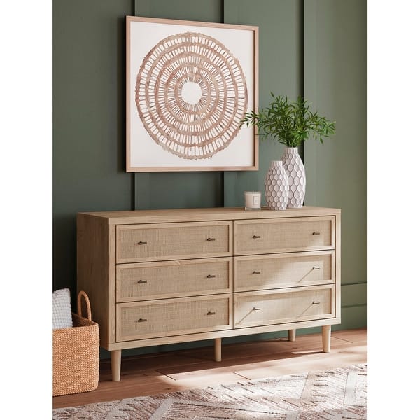 Cielden Dresser Cielden Dresser