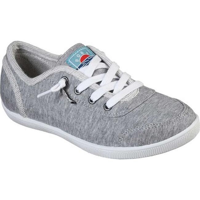 cute skechers