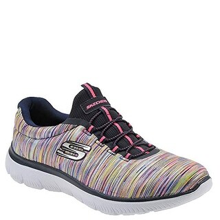 us navy sneakers